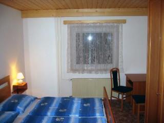 Private Apartments Bohinj Ribcev Laz Экстерьер фото