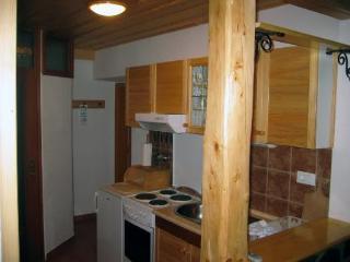 Private Apartments Bohinj Ribcev Laz Экстерьер фото